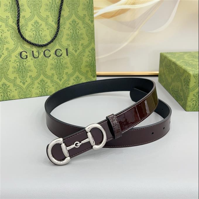 2026818103452267 